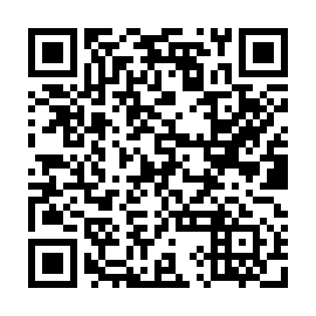 QR code for 59JS51