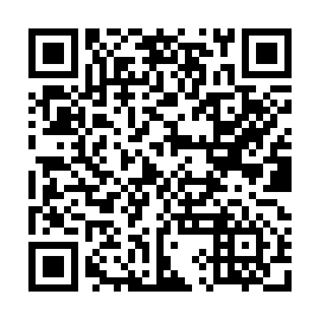 QR code for 59JS56