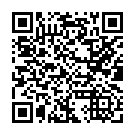 QR code for plate 59J XI3