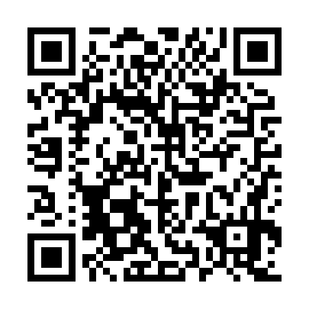 QR code for plate 59J XW4