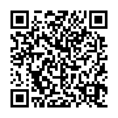 QR code for 59K 327