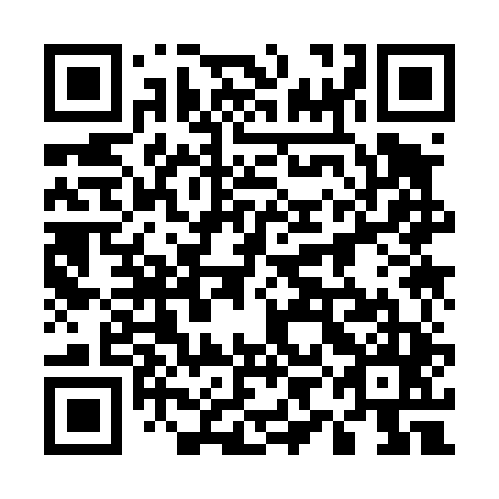 QR code for 59K 445