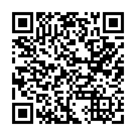 QR code for 59K 470