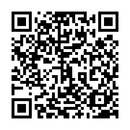 QR code for 59K 521