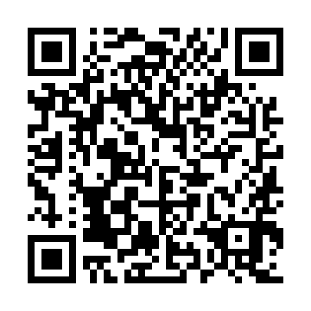 QR code for 59K 590