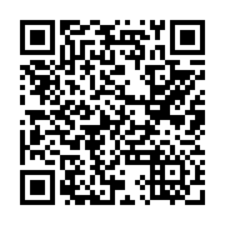 QR code for 59K 676