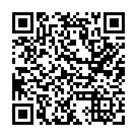 QR code for 59K 761