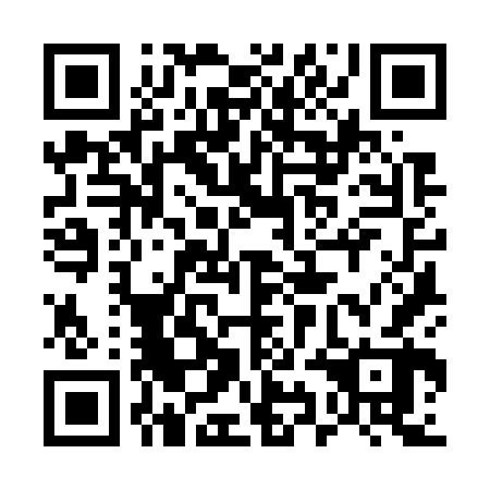 QR code for 59K 762