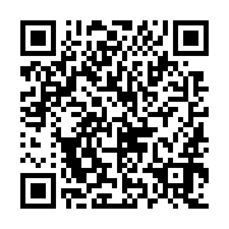 QR code for 59K 792