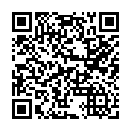 QR code for 59K 915