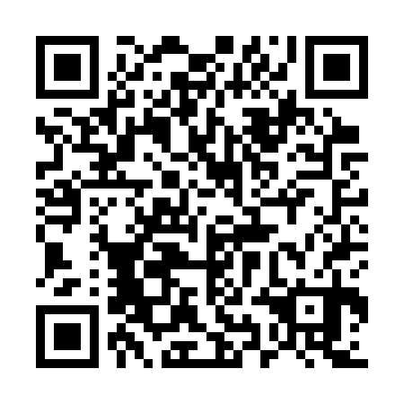 QR code for 59K CS0