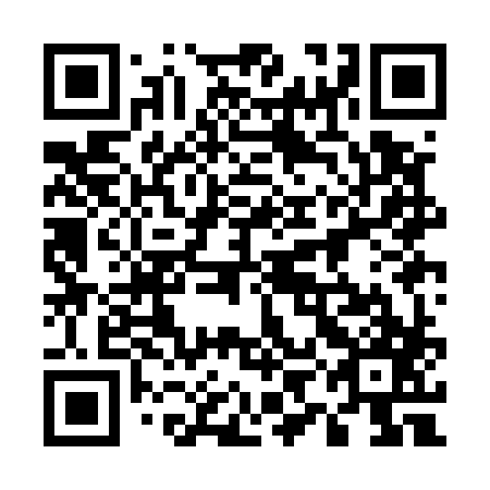 QR code for 59K E87