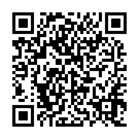 QR code for 59K I56