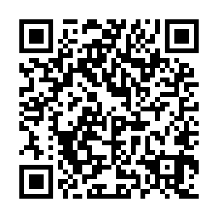 QR code for 59K IL1