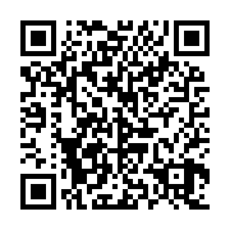 QR code for 59K IR8