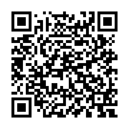 QR code for 59K JI1