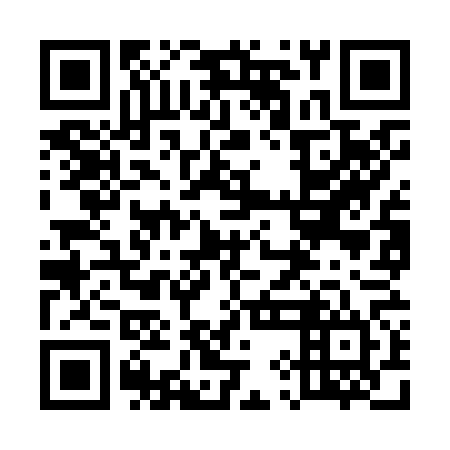 QR code for 59K K64