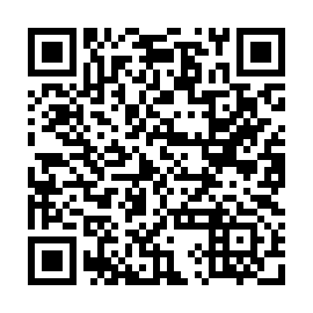 QR code for 59K KY3