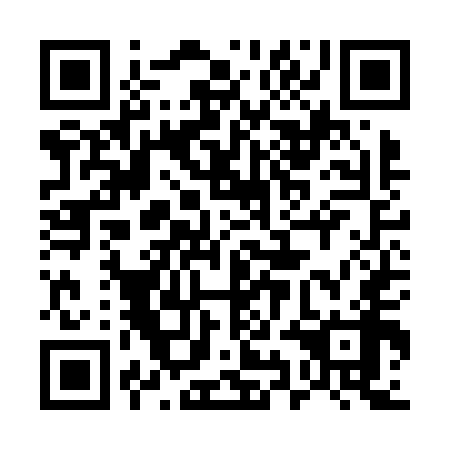QR code for 59K N58