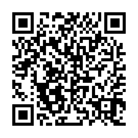 QR code for 59K Q10