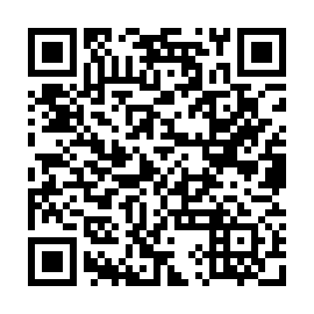 QR code for 59K QW1