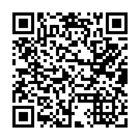 QR code for 59K T89