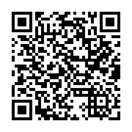 QR code for 59K TD6