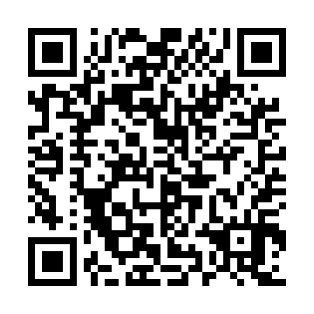 QR code for 59K UA4