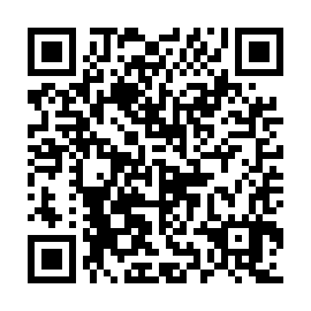 QR code for 59K UH7
