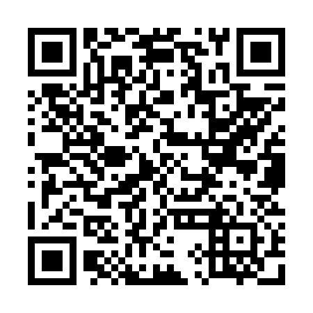 QR code for 59K V32
