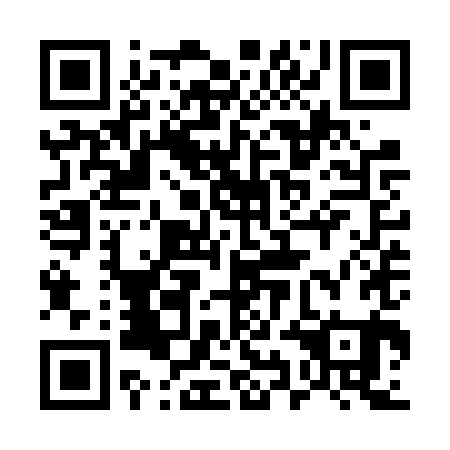 QR code for 59K VX1