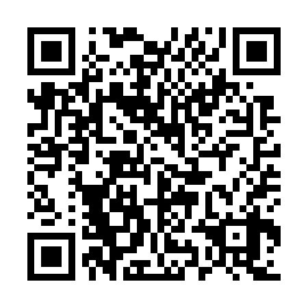 QR code for 59K W38