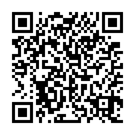 QR code for 59K WC0