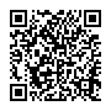 QR code for 59K WM8