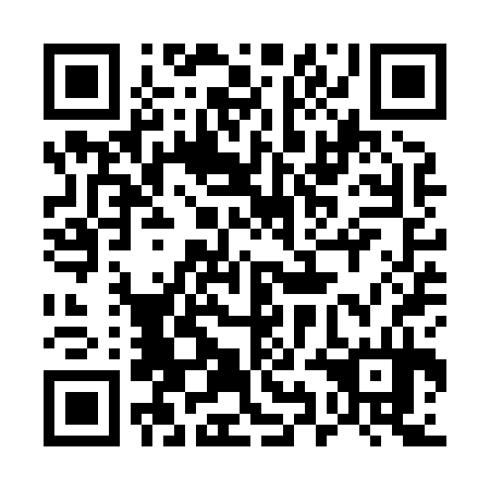 QR code for 59K X34