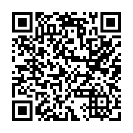 QR code for 59K084