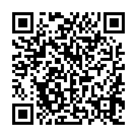 QR code for 59K098
