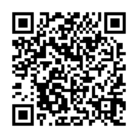 QR code for 59K212