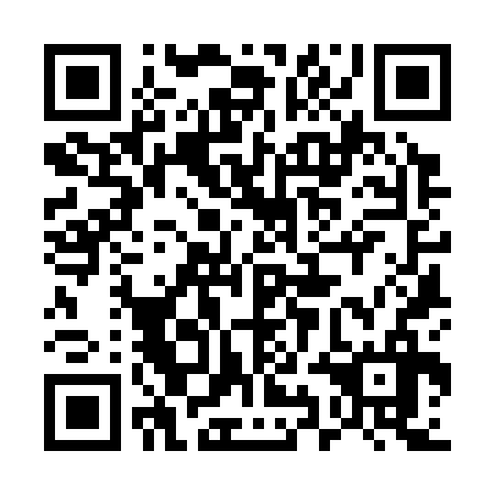QR code for 59K336