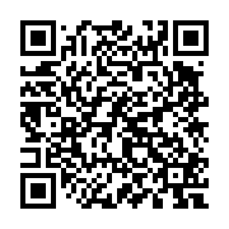 QR code for 59K401