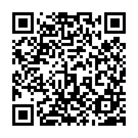 QR code for plate 59K 402