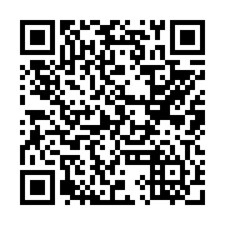 QR code for 59K604