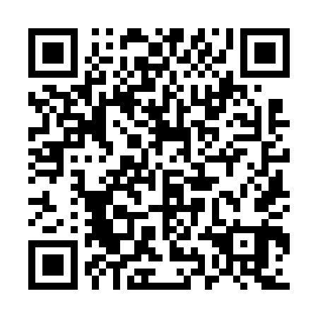 QR code for 59K641