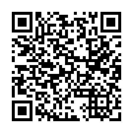 QR code for plate 59K AX9