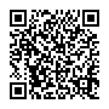 QR code for 59KBE7