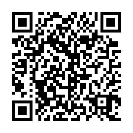 QR code for plate 59K CP0