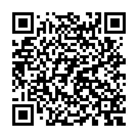 QR code for 59KGU2