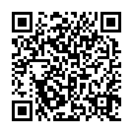 QR code for plate 59K J47