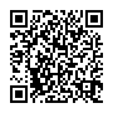 QR code for 59KM03
