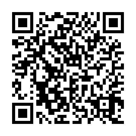 QR code for 59KMA8